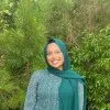 Zeba Hussaini