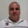 Slobodan Vasiljevic