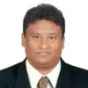Sridhar Manne