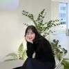Huong Pham