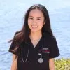 Sally Liu