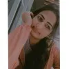 Pooja
