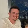 Daniel Reagin