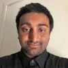 Vivek Kumar