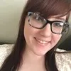 Courtney Probert
