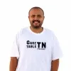 Ibrahim Mohamed