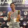 Muhamad Ilham
