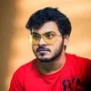 Sai Kiran Odela