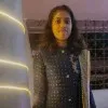 Seema Bag