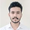Md Sahid