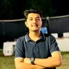 Ali Hassan