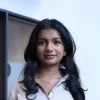 Nihara Prashant