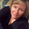 Alison Hoskin