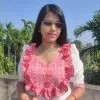 Suparna Sarkar