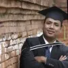 Md Al Amin