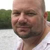 Paul DOyley