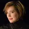 Eileen Shields