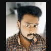 Bennet Raj Kumar