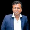 Chamindu Munasinghe