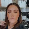 Christina Drewery