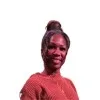 Alexis Swaby