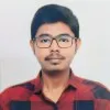 Vijay Joshi