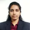 Kaviya Chinnadurai