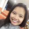 Hazel Cabalhin