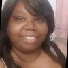 Antoinette Scott