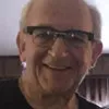 David Kahan