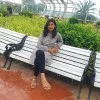 sowmya