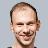 Andrii Mokych
