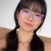 Elva Lin