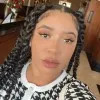 Talija Dudley