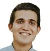 Jerryck Ordyna