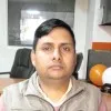 Awdhesh Kumar
