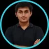 Mohammed Awaiz