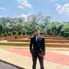 Uday Maheshwari