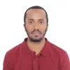 Natnael Ayele