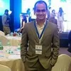 Rajesh Singh