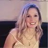 Jennifer Smith