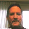 Mark Dean