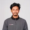 Bijon Talukder