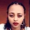 Kidist Bekele