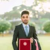 Achila Weerasinghe