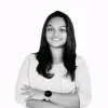 Yazhini