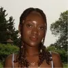 Emmanuella Yeboah