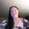 Kelly Pattison