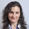 Andrea Giménez