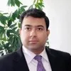 Amit Marwah
